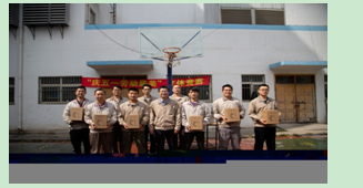 发电机庆五一2.png